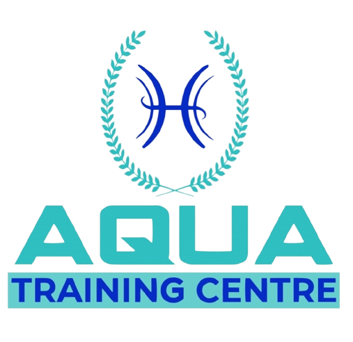 Aqua Training Center