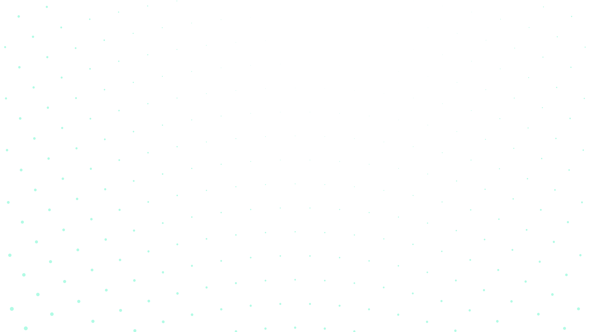 Aqua Training Center