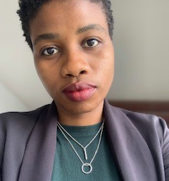 Aqua Training Center