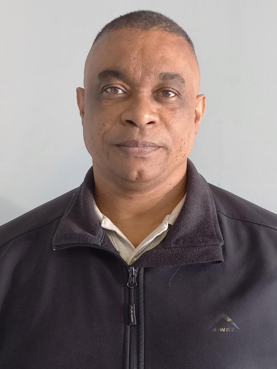 Aqua Training Center