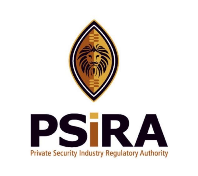 Aqua Training Center