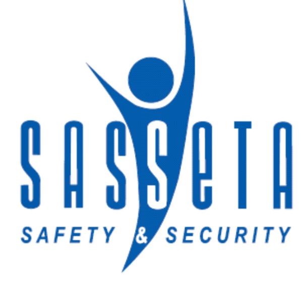 Aqua Training Center