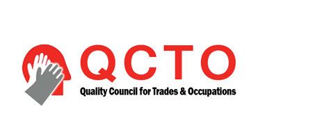 Aqua Training Center