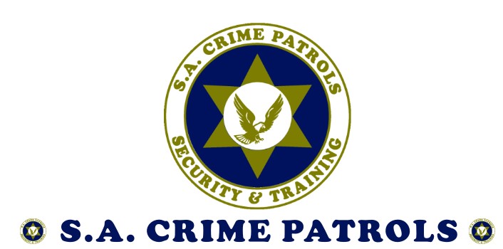 Aqua Training Center