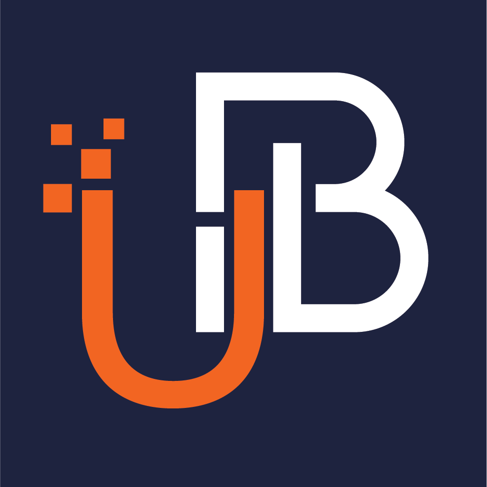 Aqua Training Center