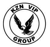 Aqua Training Center